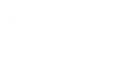 SRIJ
