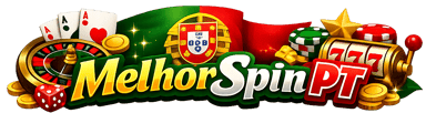 MelhorSpin PT